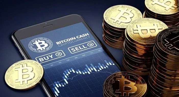 Vision Imitrex Pip - Explore the revolutionary opportunities offered by digital currency trading on Vision Imitrex Pip.