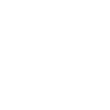 Vision Imitrex Pip - AUTONOMY & ASSISTANCE