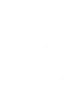 Vision Imitrex Pip - SAFE TRADING ECOSYSTEM